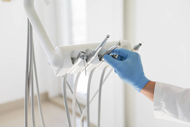 24/7 Emergency Dental experts in Lake of the Woods, VA