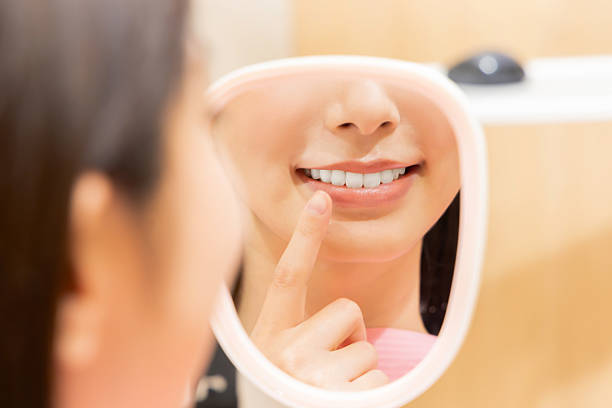 Affordable Dental solutions in Lake of the Woods, VA